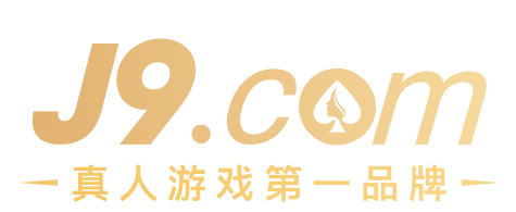 北京long8-龙8工程技术有限公司